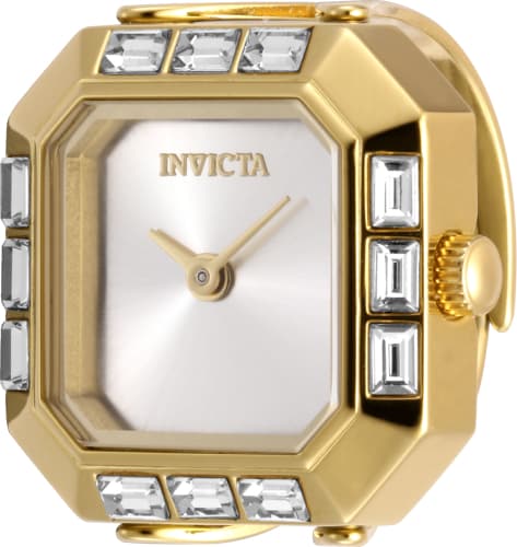 Invicta Women's Mini 1