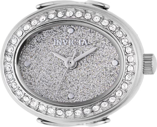 Invicta Women's Mini 1