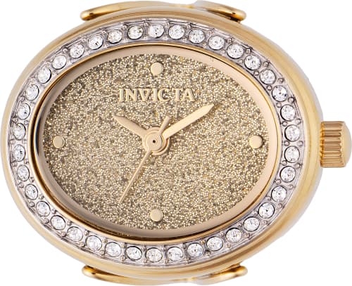 Invicta Women's Mini 1