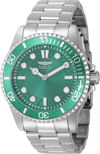Invicta Men's Pro Diver 1