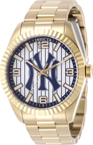 Invicta Men's Specialty 1