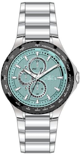 Invicta Men's Aviator 1