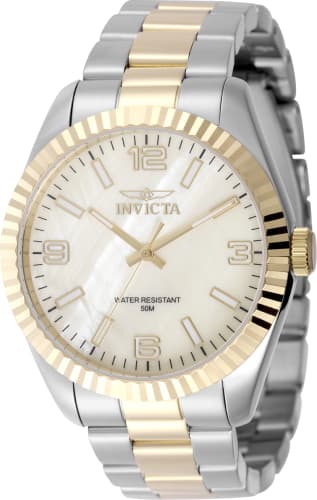 Invicta Men's Specialty 1
