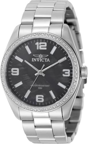 Invicta Women's Specialty 1