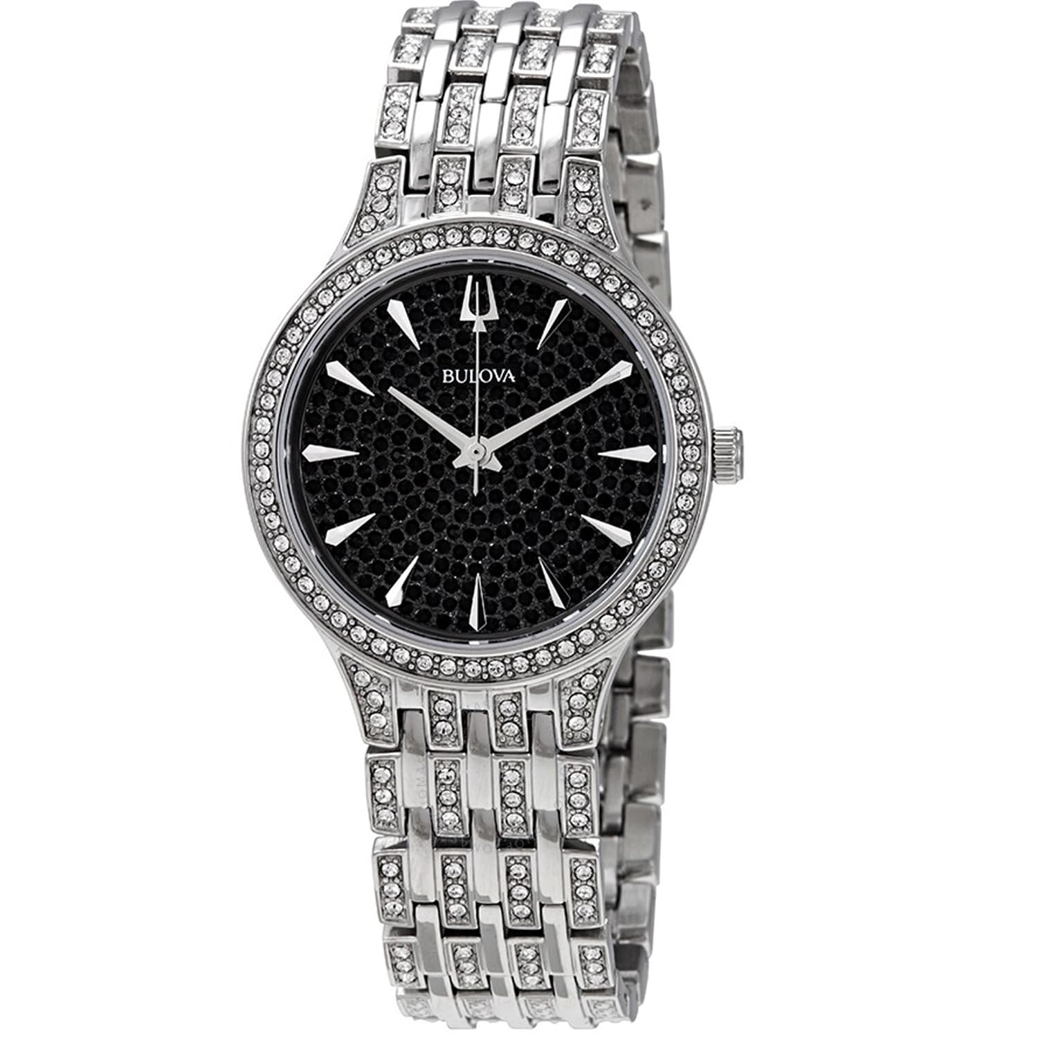 Bulova Women's Phantom 1