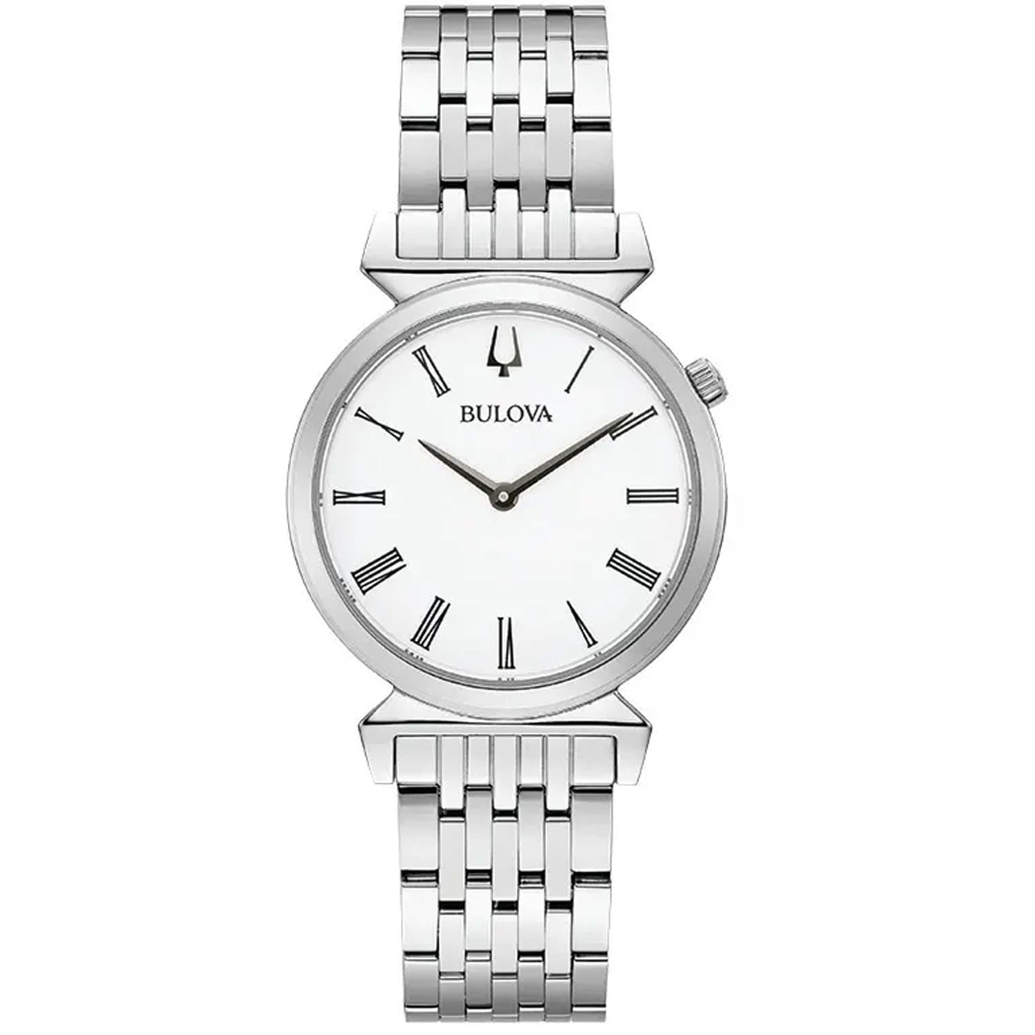 Bulova Women's Classic 1