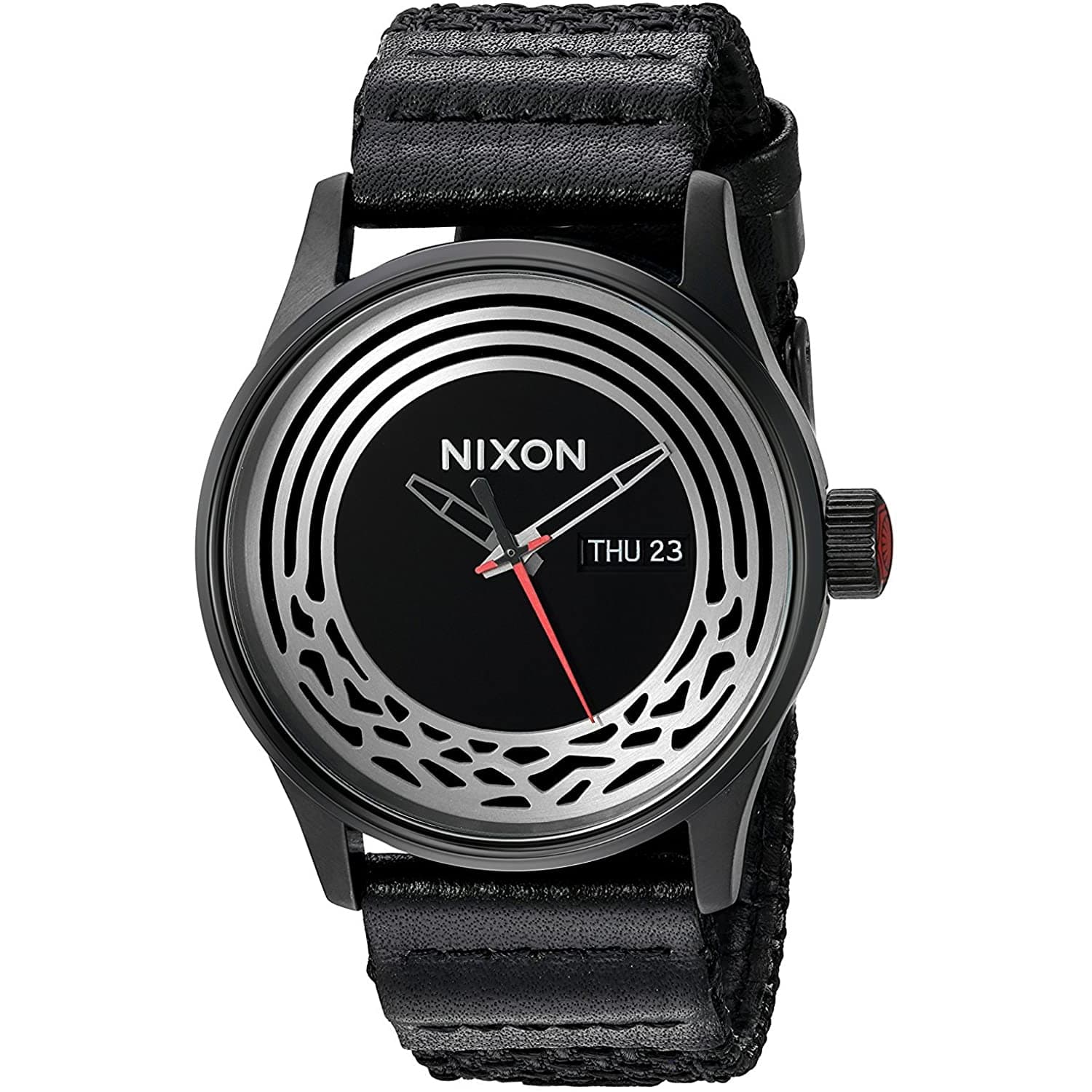 Nixon Men's Classic 1