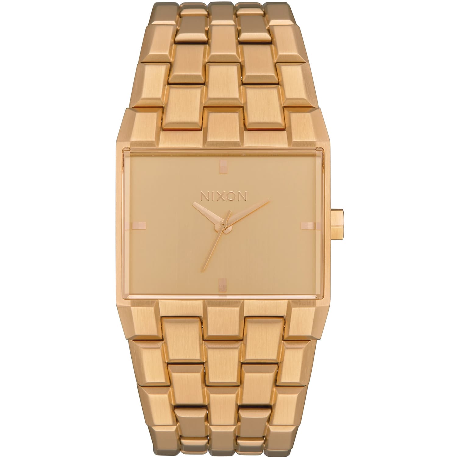 Nixon Women's Ticket 1
