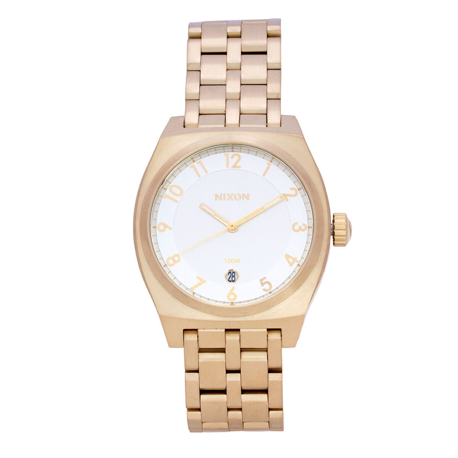 Nixon Men's The Monopoly 1