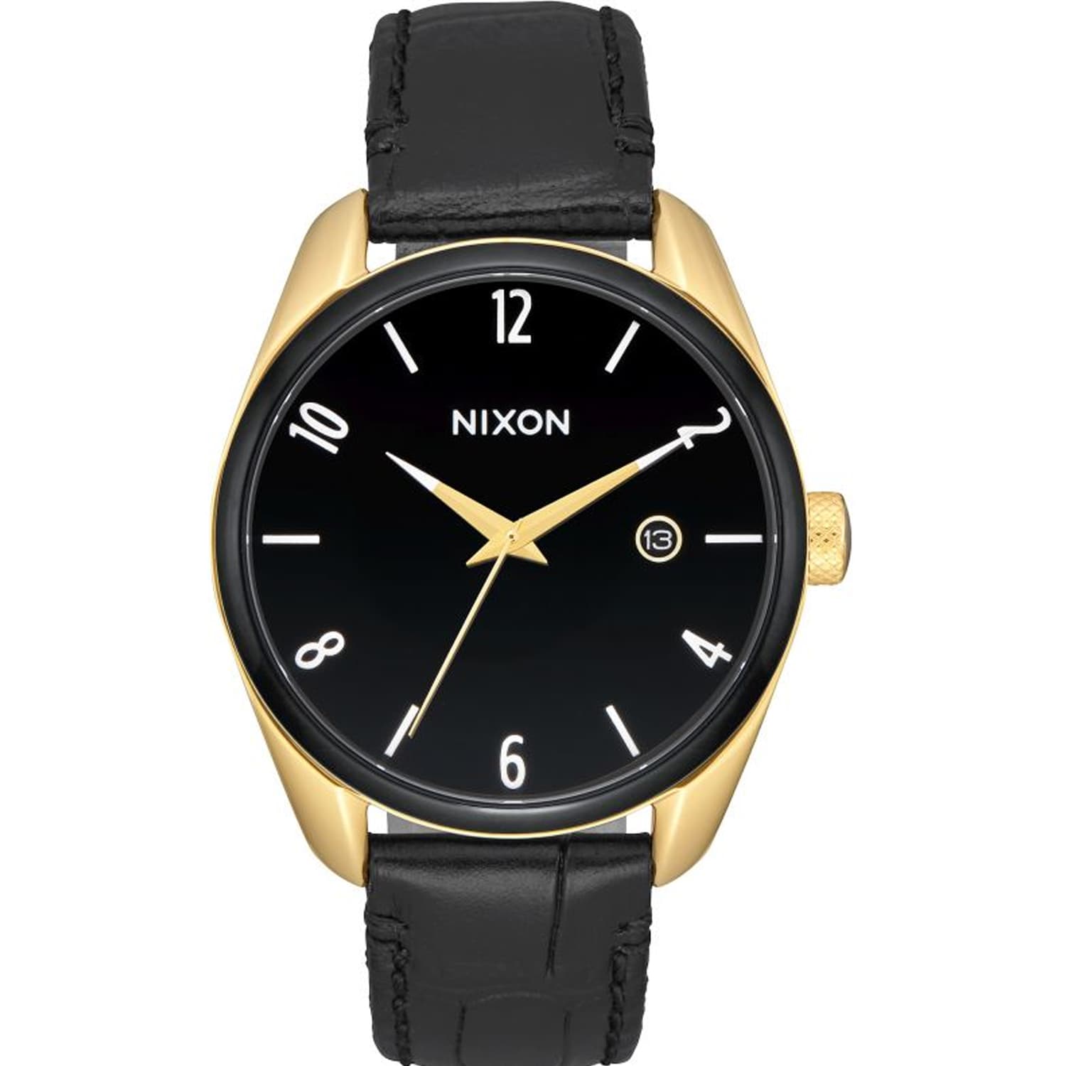 Nixon Women's Bullet 1
