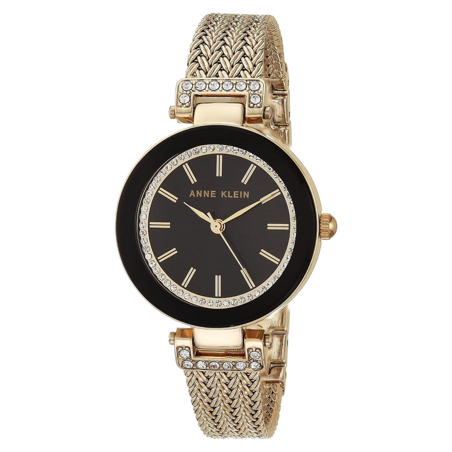 Anne Klein Women's Accented 1