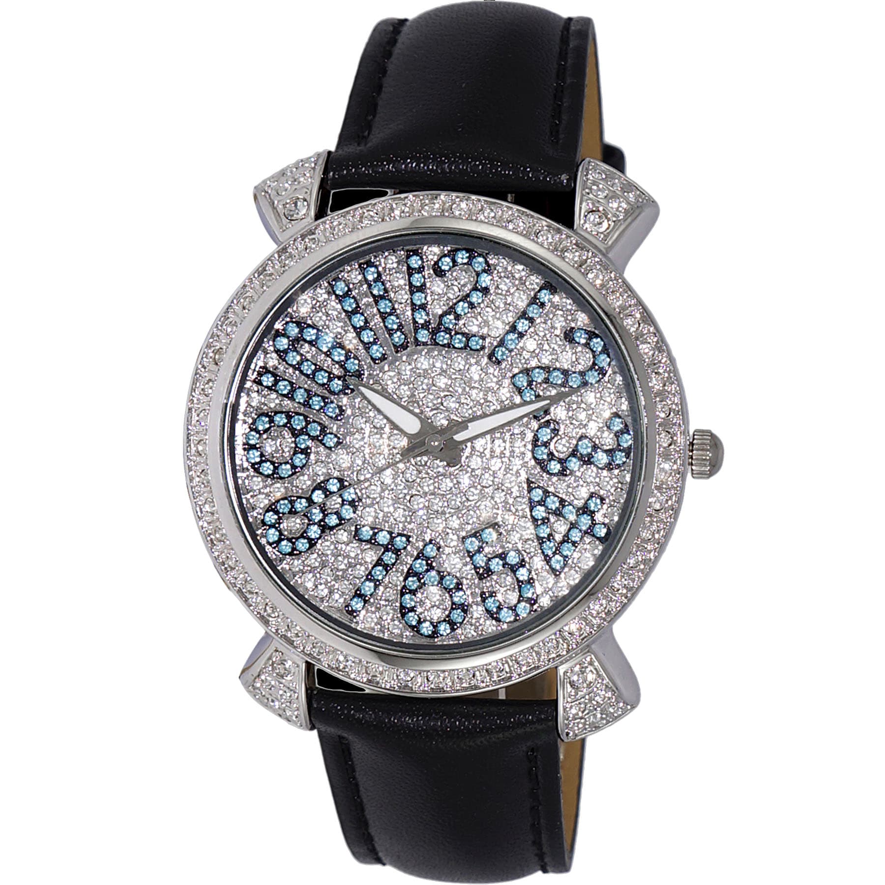 Adee Kaye Men's Elegante 1