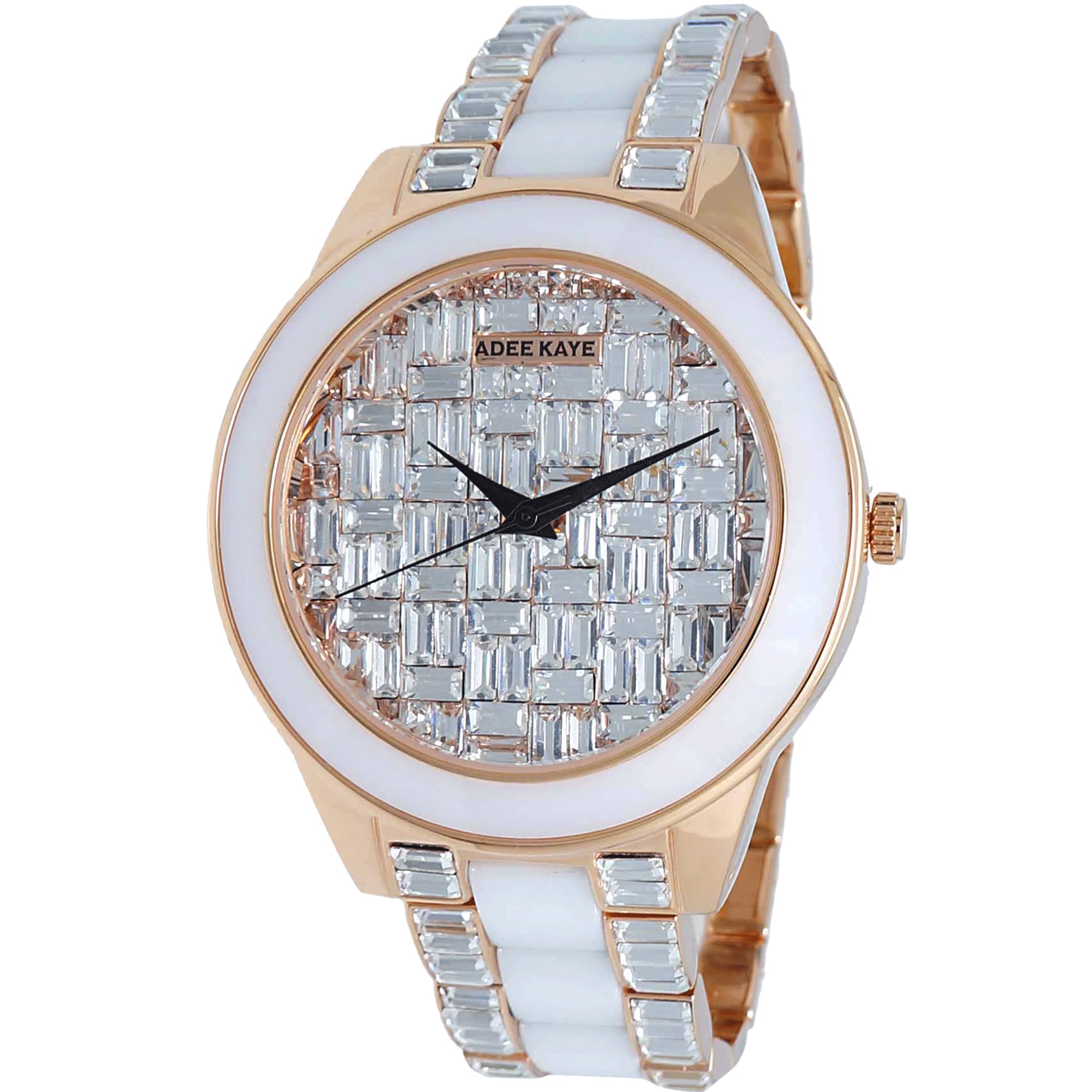 Adee Kaye Women's Venice 1