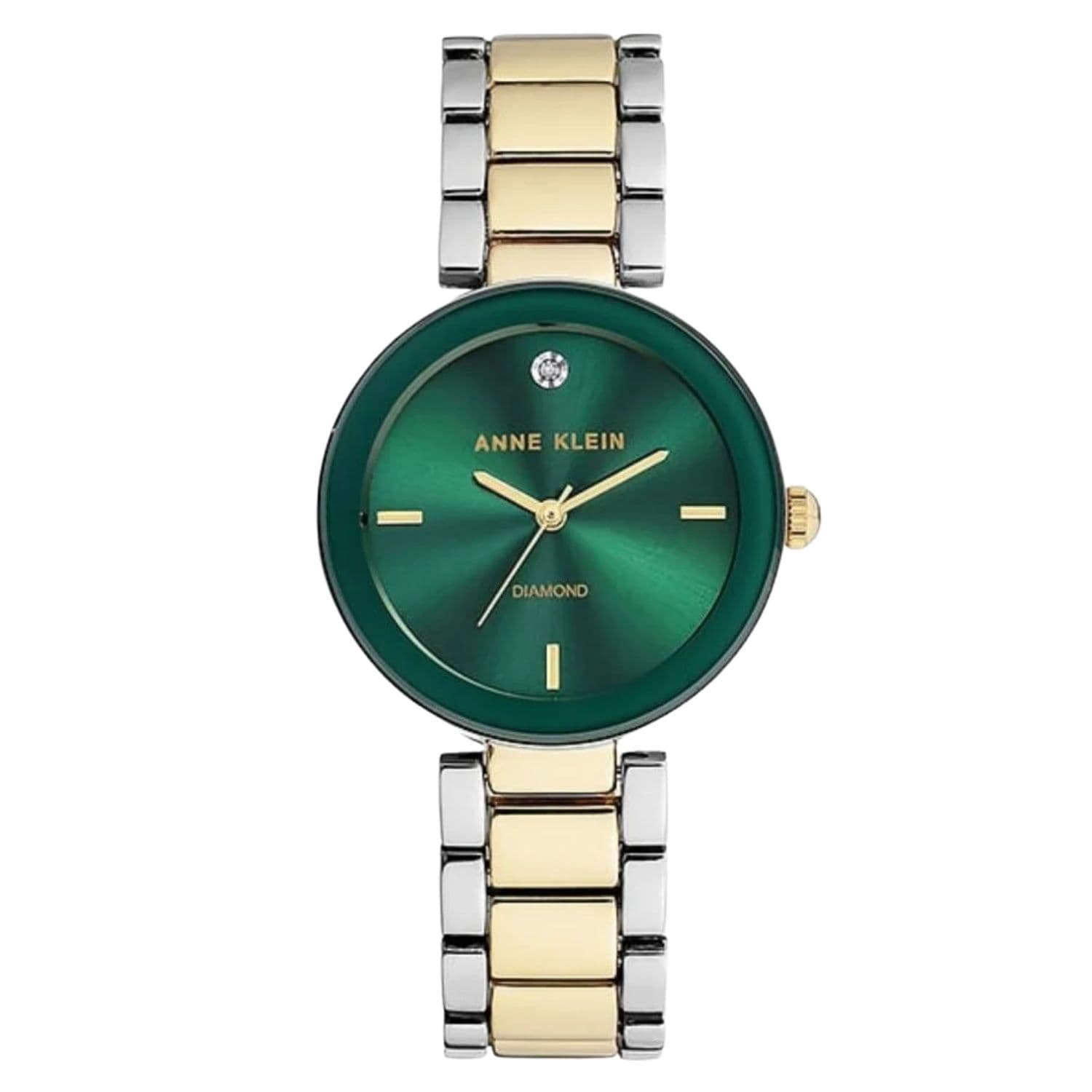 Anne Klein Women's Classic 1