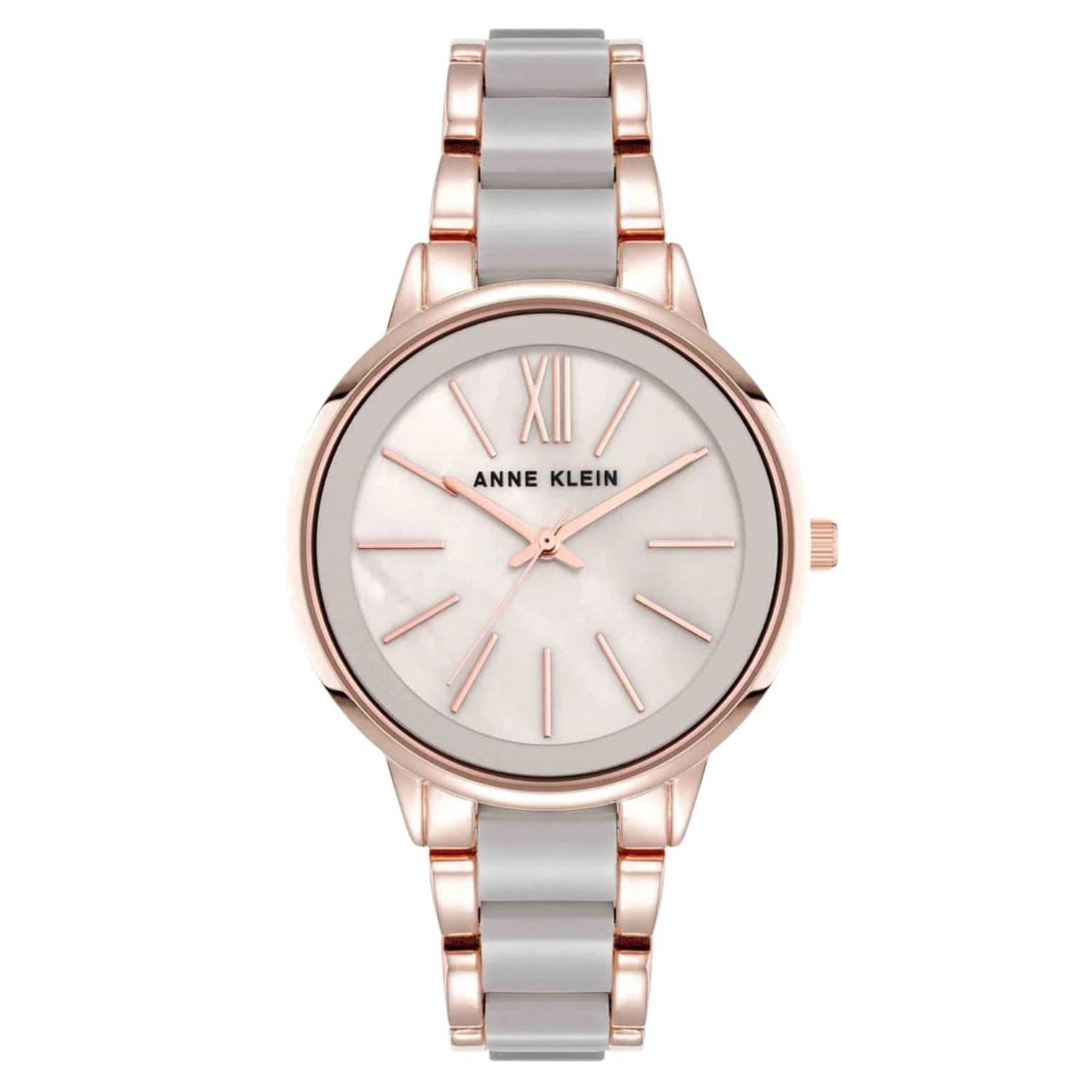 Anne Klein Women's Classic 1
