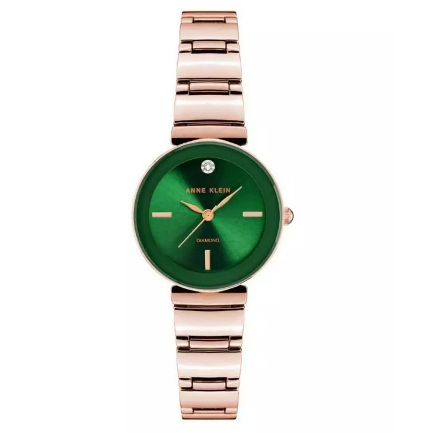 Anne Klein Women's Accented 1