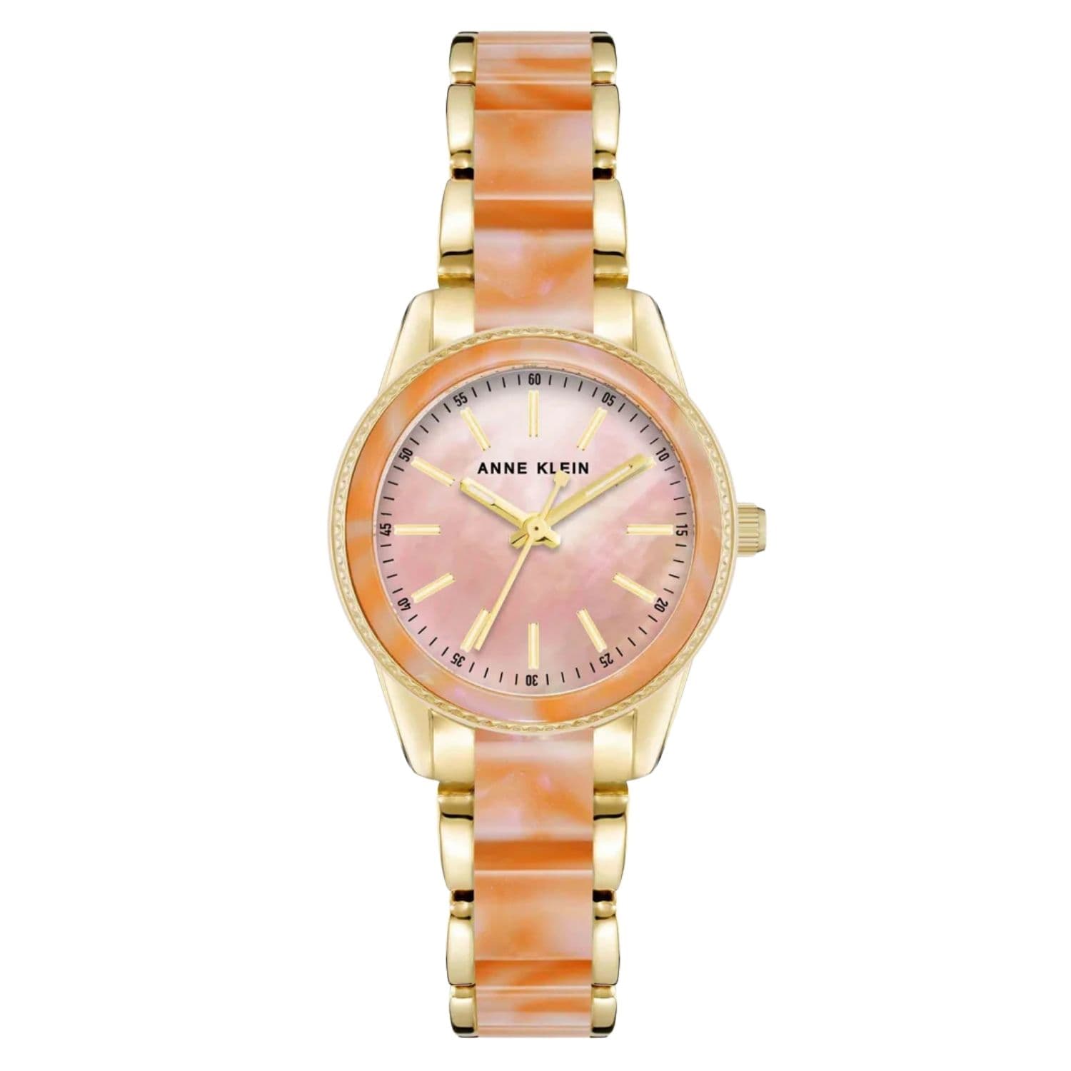 Anne Klein Women's Classic 1