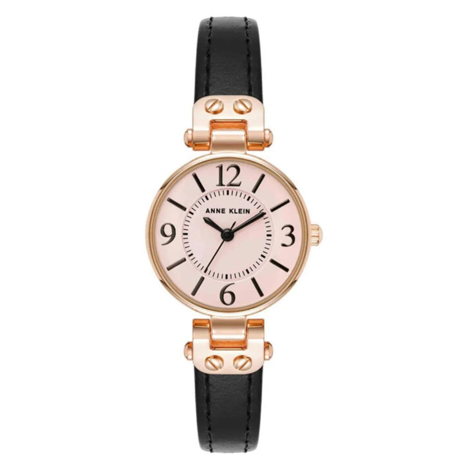 Anne Klein Women's Classic 1