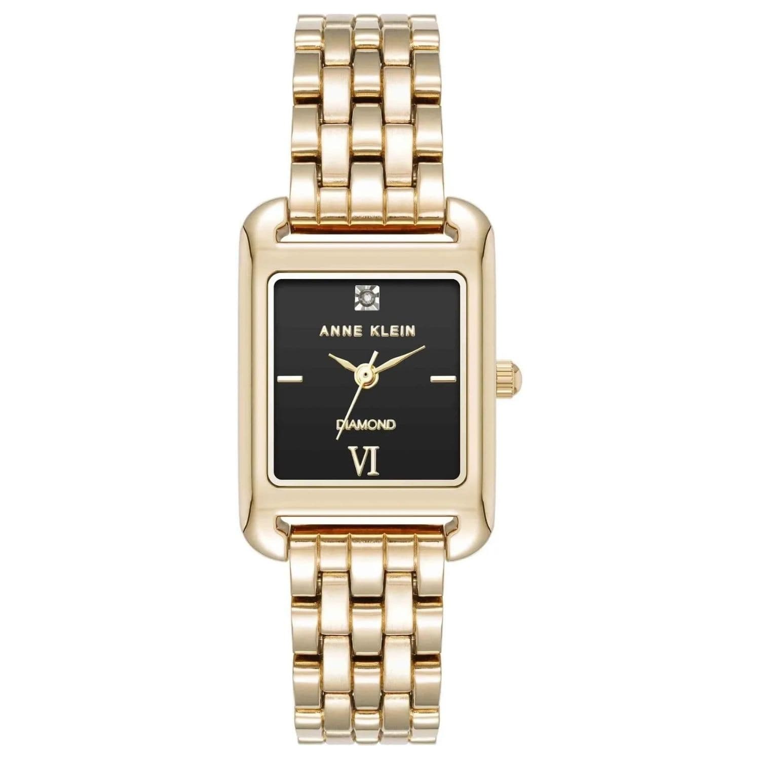 Anne Klein Women's Classic 1
