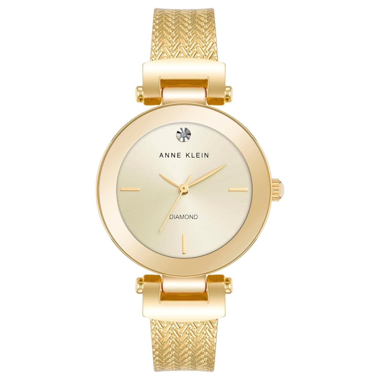 Anne Klein Women's Classic 1