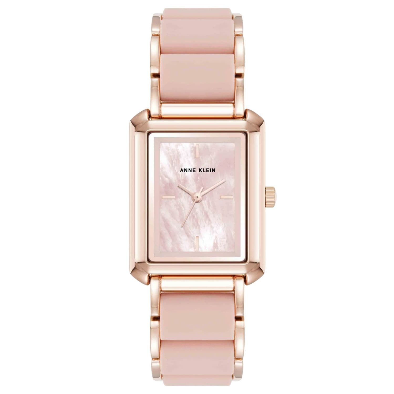 Anne Klein Women's Classic 1