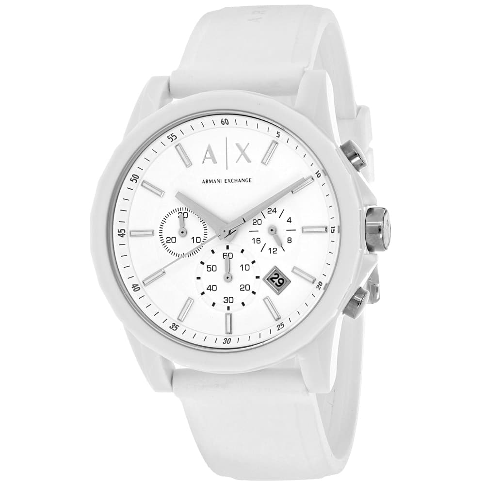 Armani Exchange Men's Active 1