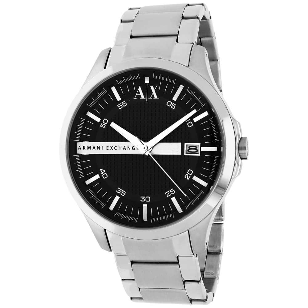Armani Exchange Men's Classic 1