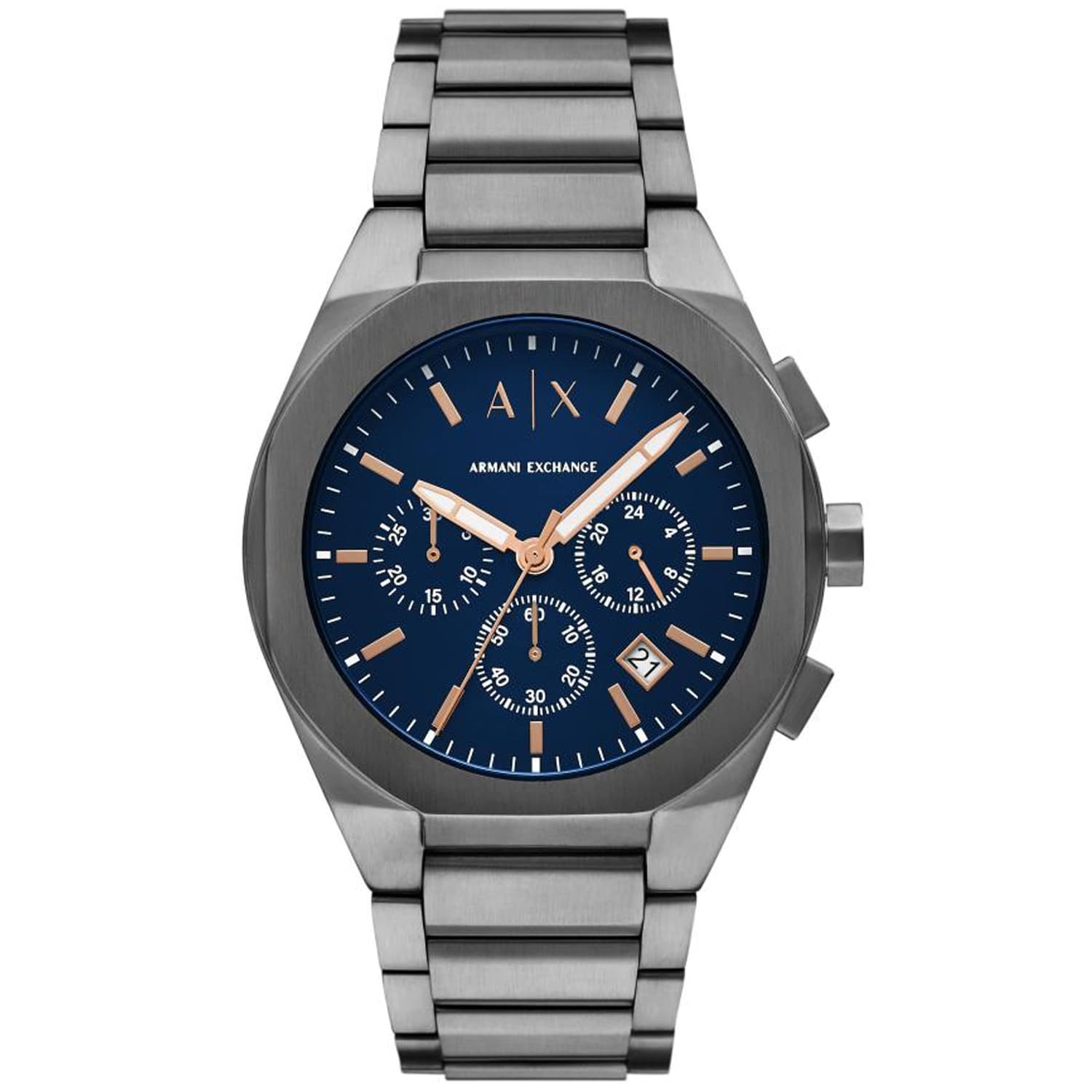 Armani Exchange Men's Rafael 1