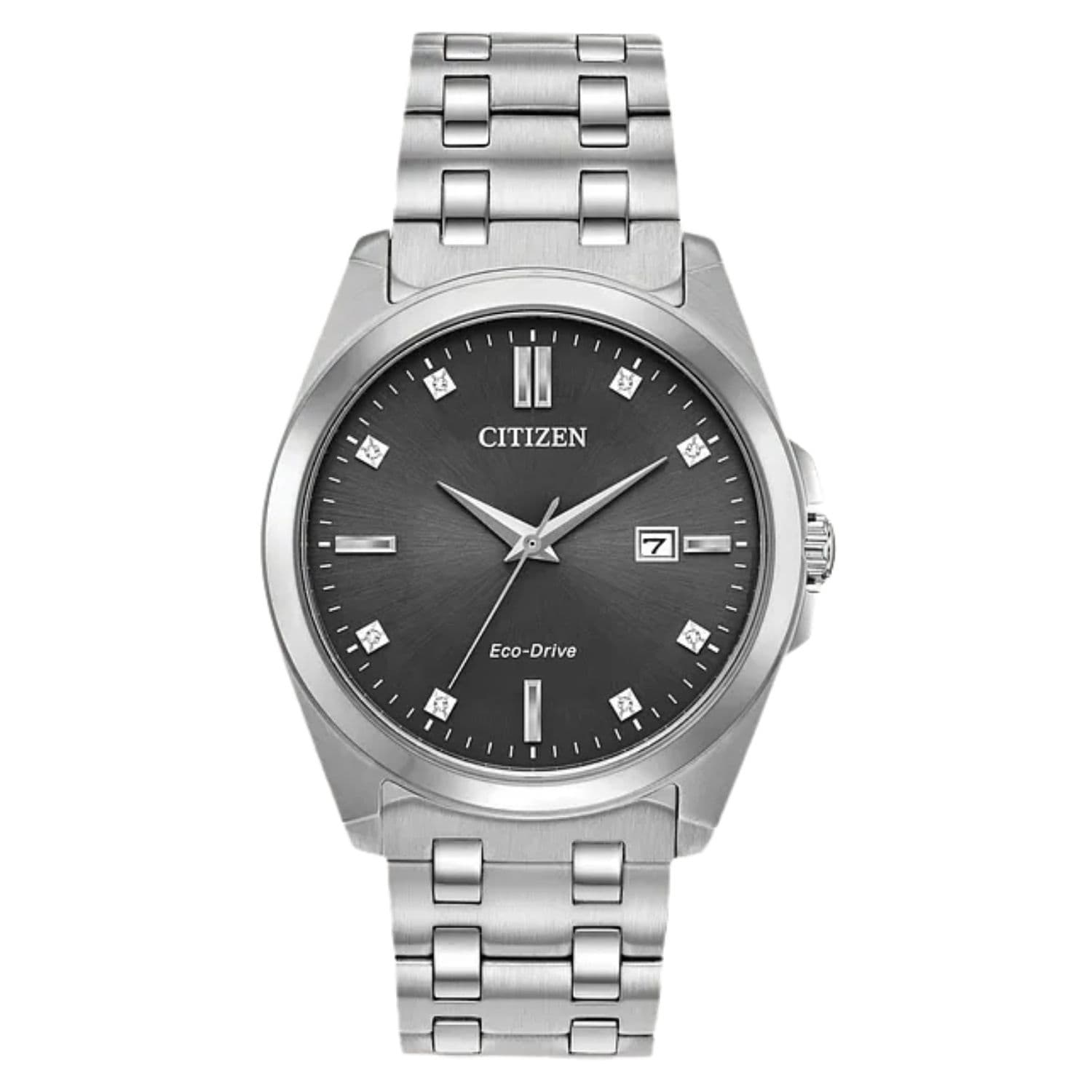 Citizen Men's Corso 1