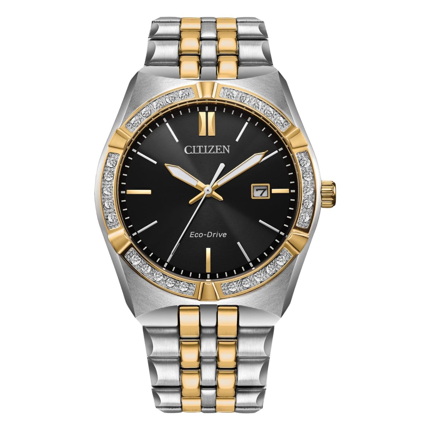 Citizen Men's Corso 1