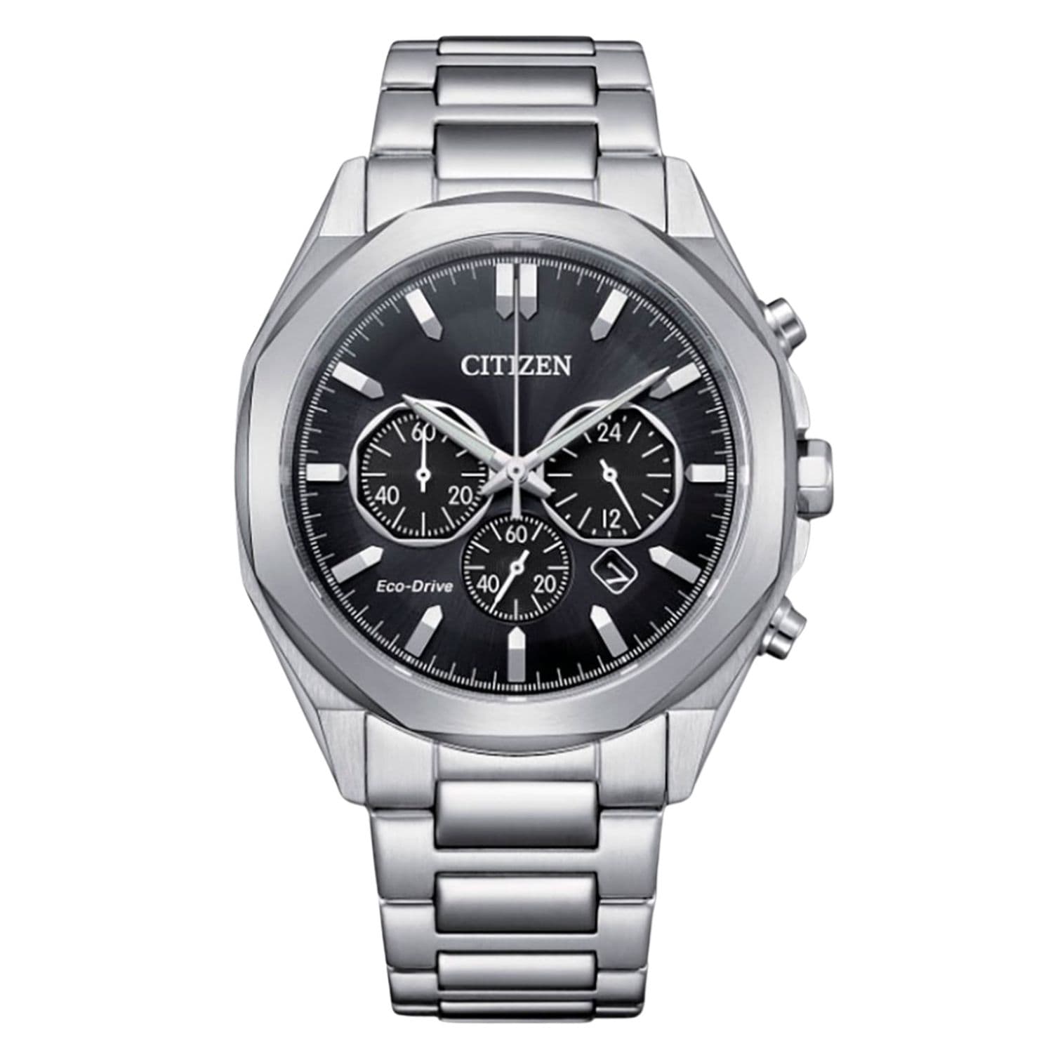 Citizen Men's Metropolitan 1