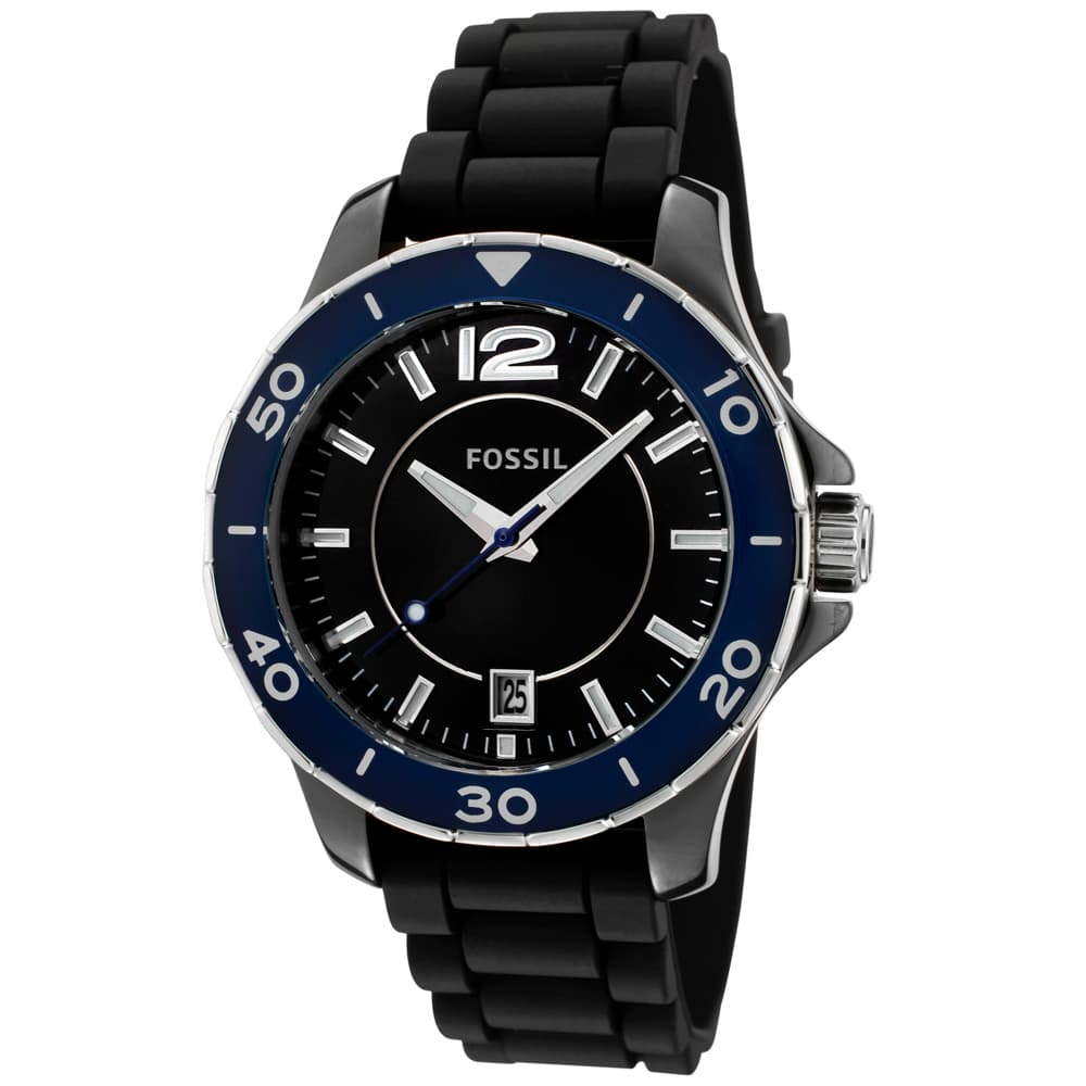 Fossil Women's Classic 1