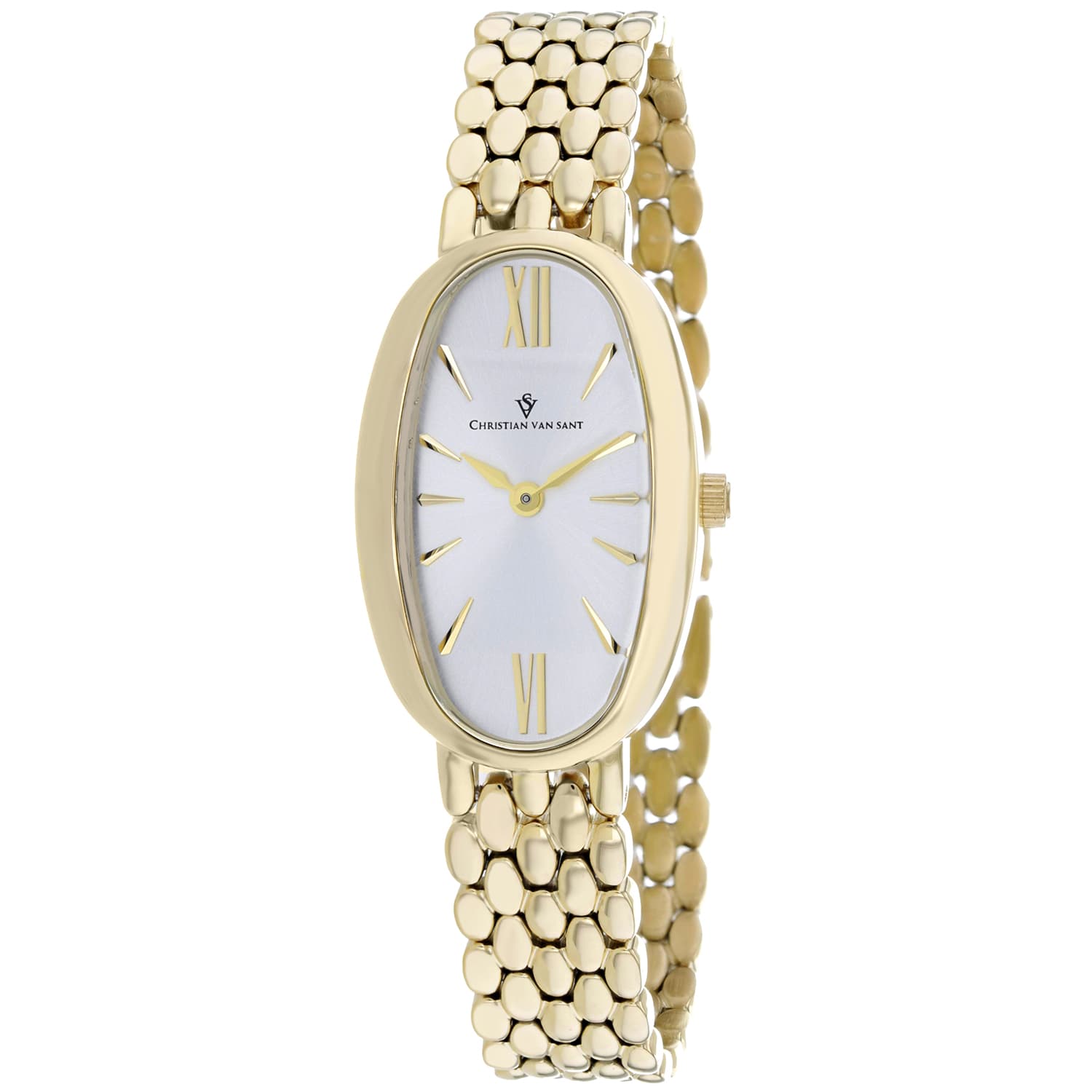 Christian Van Sant Women's Lucia 1