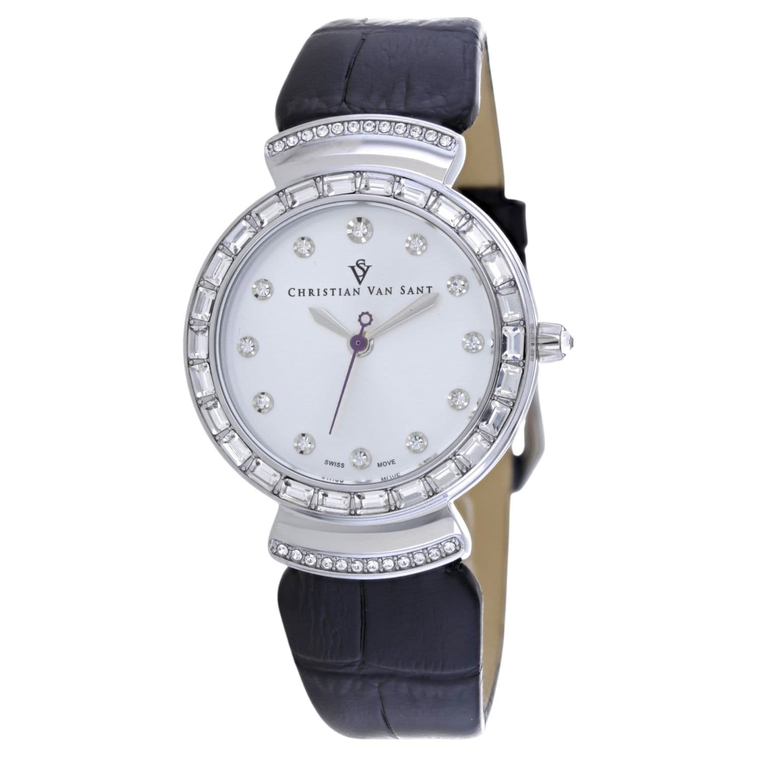 Christian Van Sant Women's Nova 1