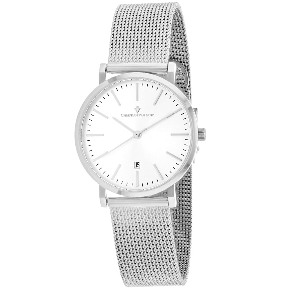 Christian Van Sant Women's Paradigm 1