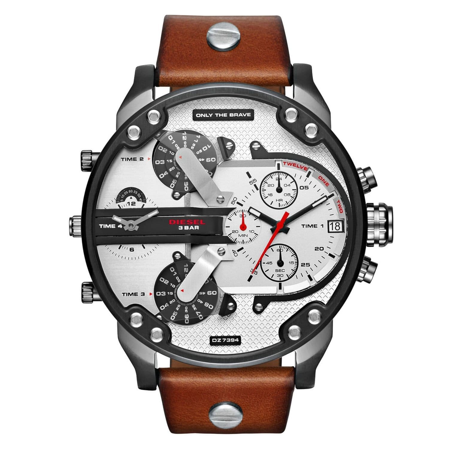 Diesel Men's Mr.Daddy 1
