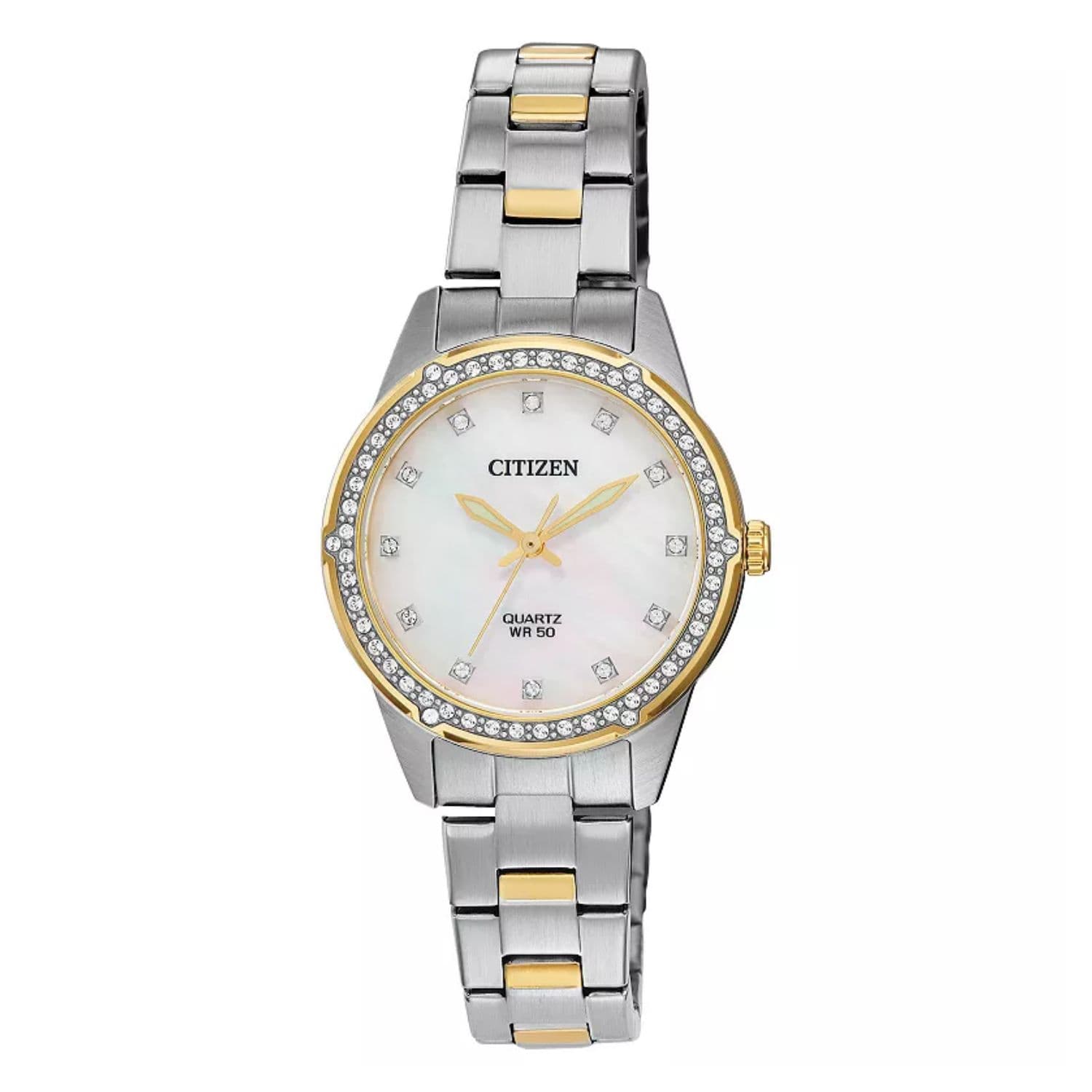Citizen Women's Accent 1