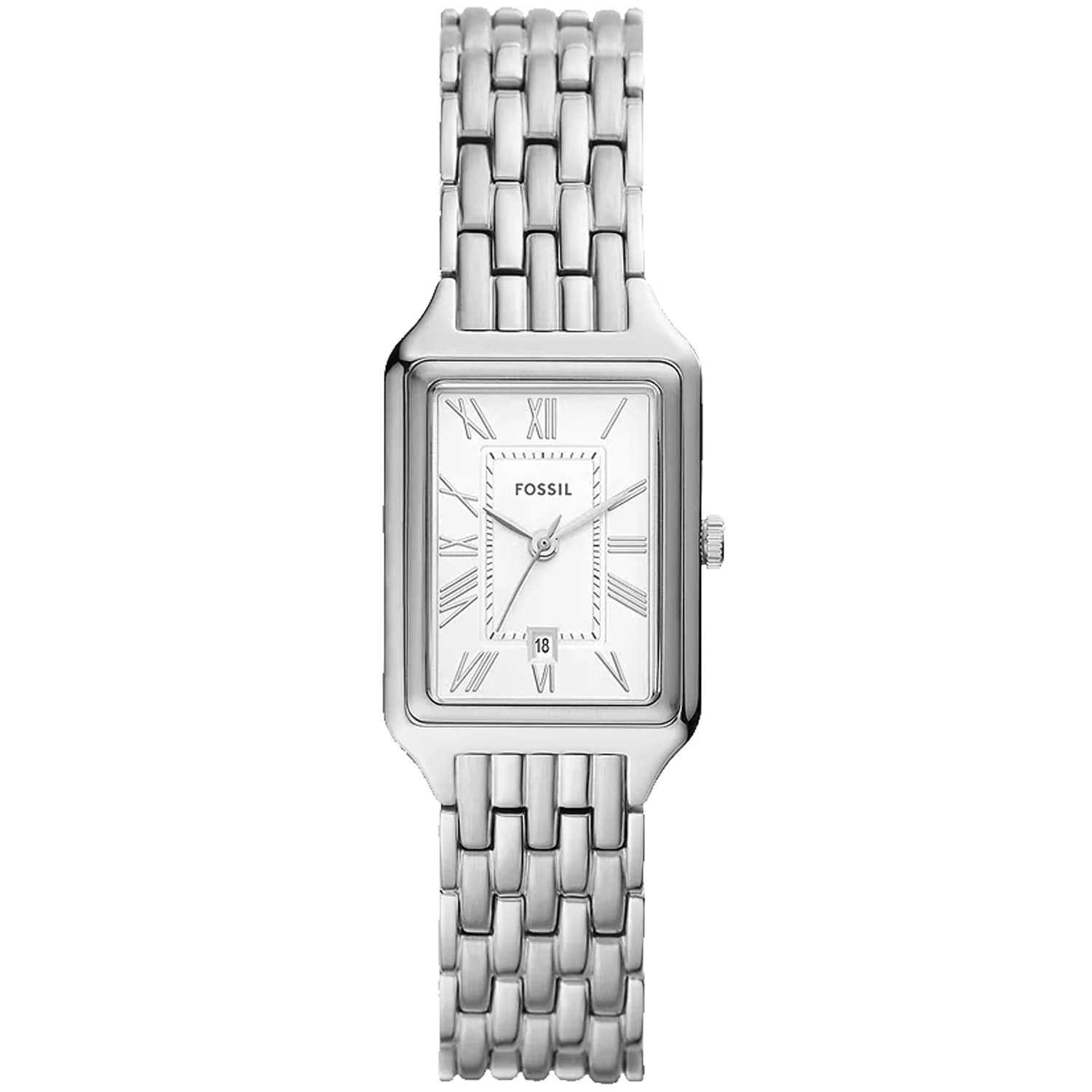 Fossil Women's Raquel 1