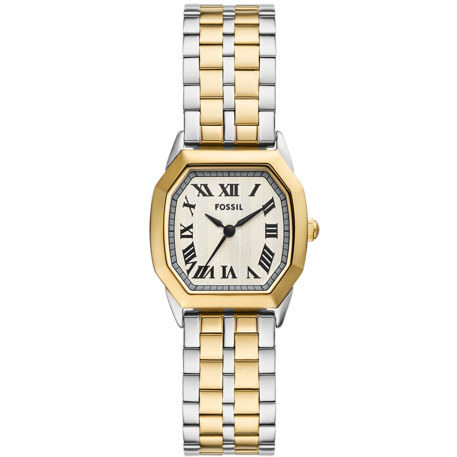 Fossil Women's Harlow 1