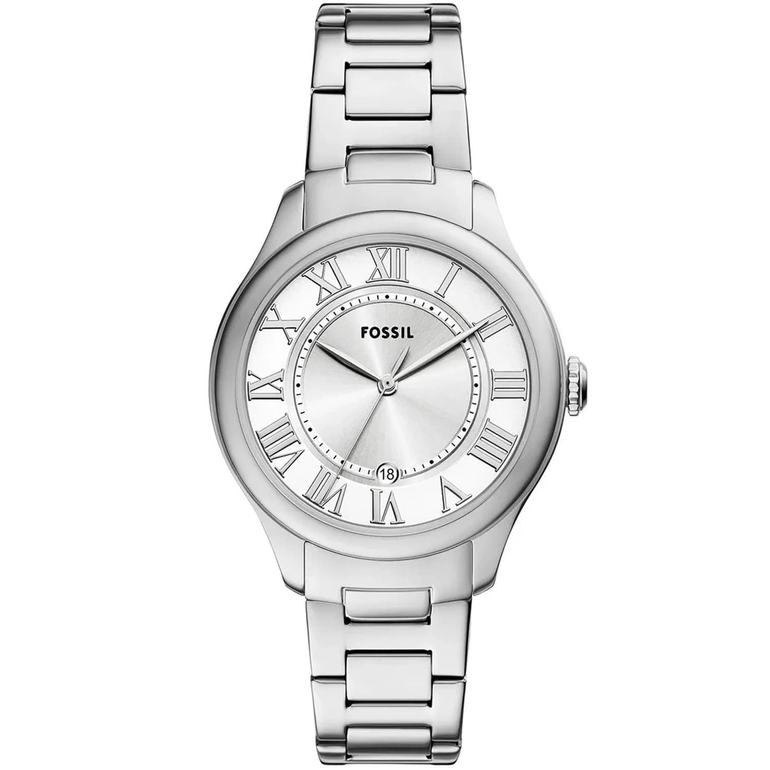 Fossil Women's Gilmore 1