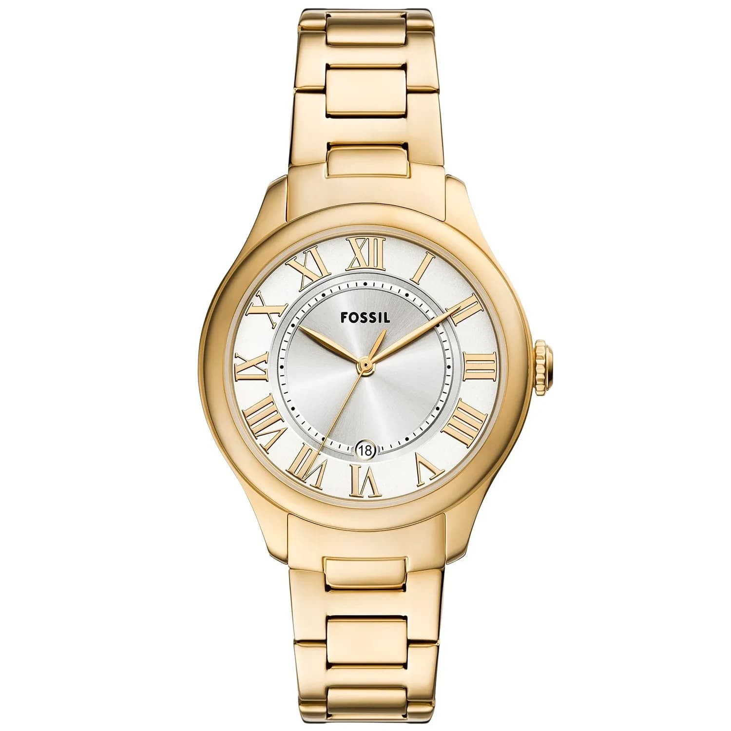 Fossil Women's Gilmore 1