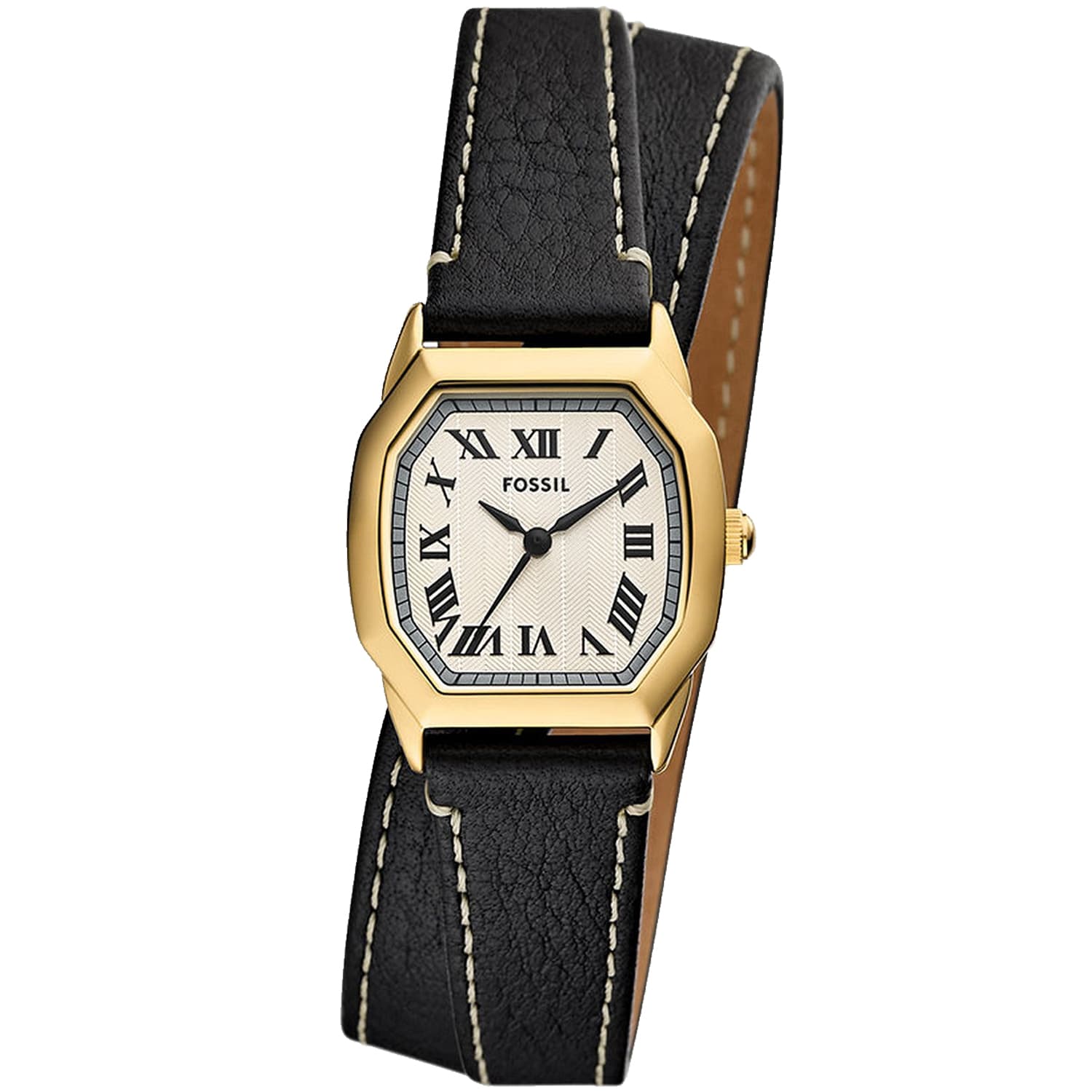 Fossil Women's Harlow 1