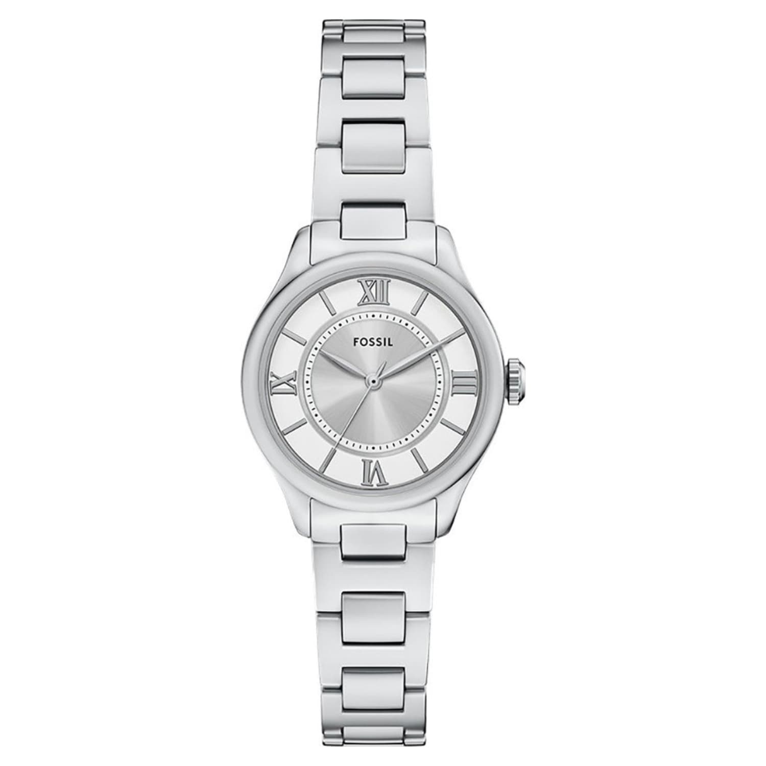 Fossil Women's Gilmore 1