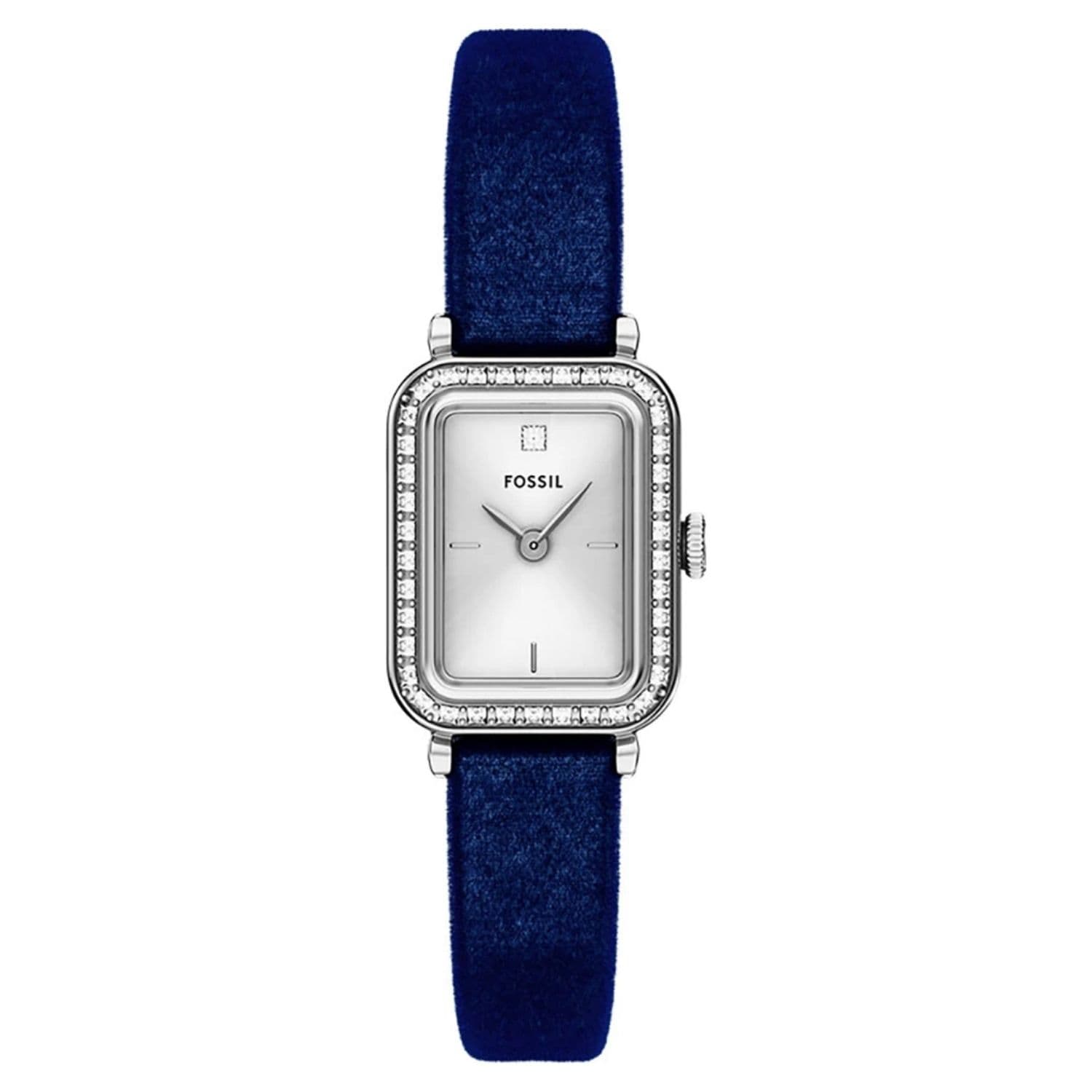 Fossil Women's Raquel 1