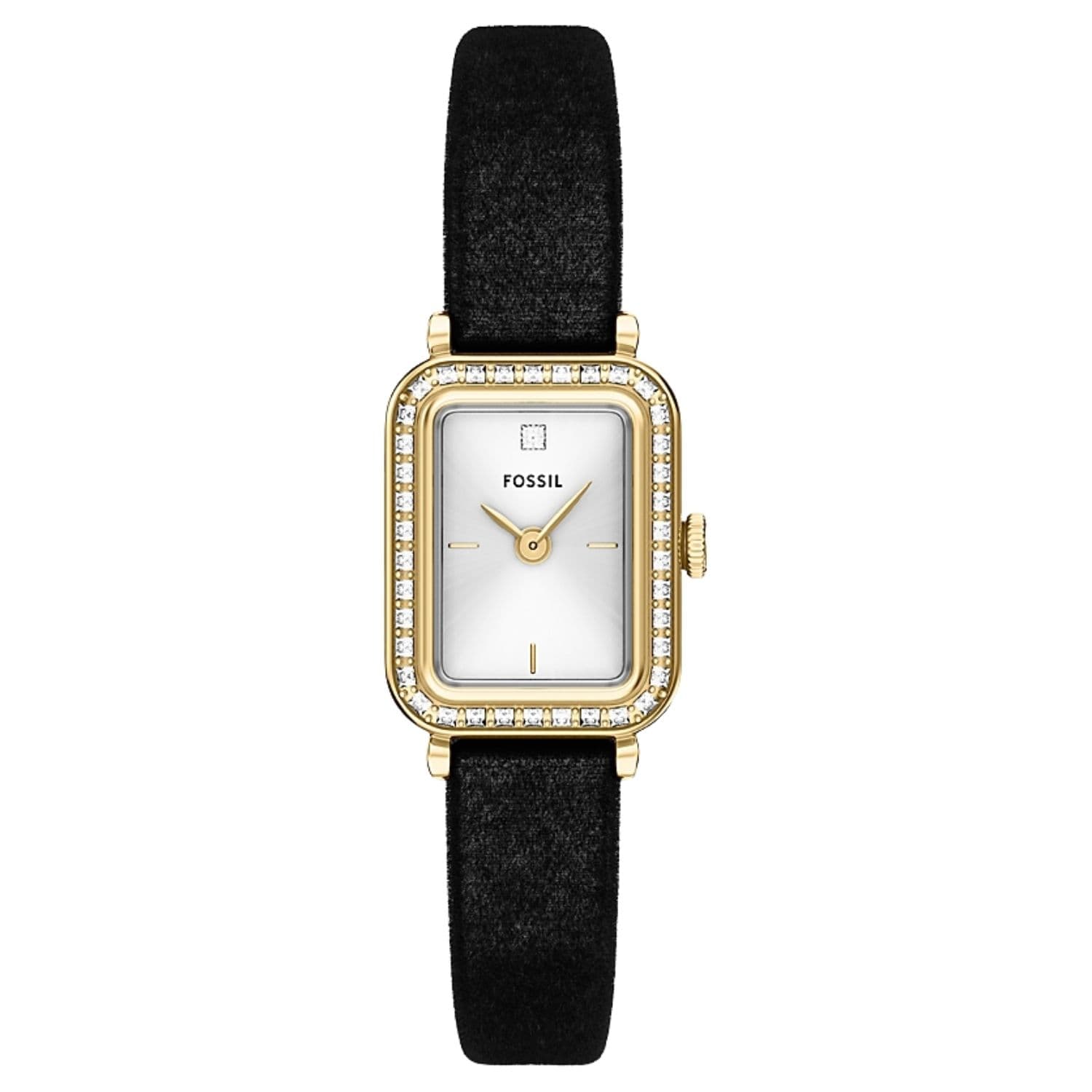 Fossil Women's Raquel Mini 1