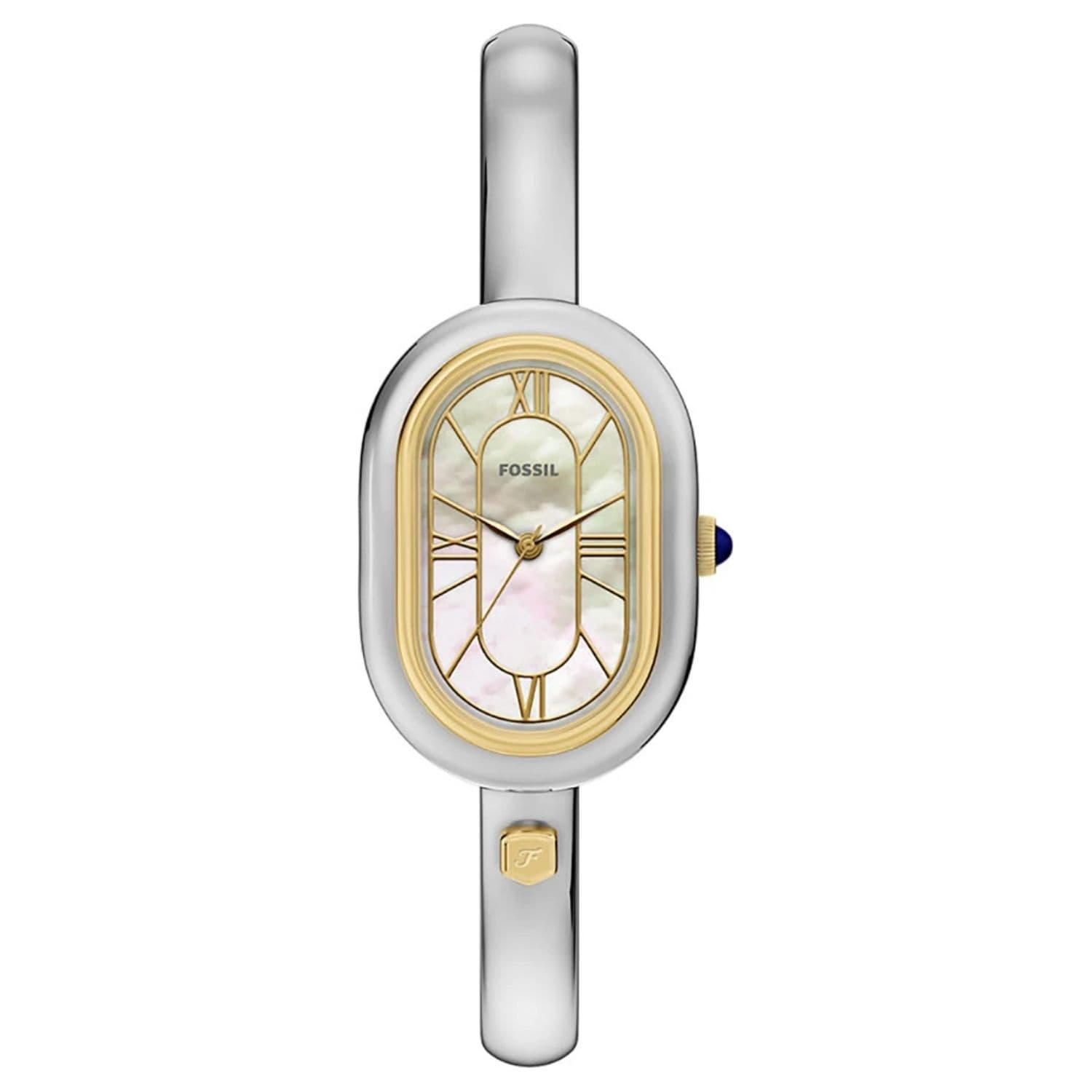 Fossil Women's Sloan 1