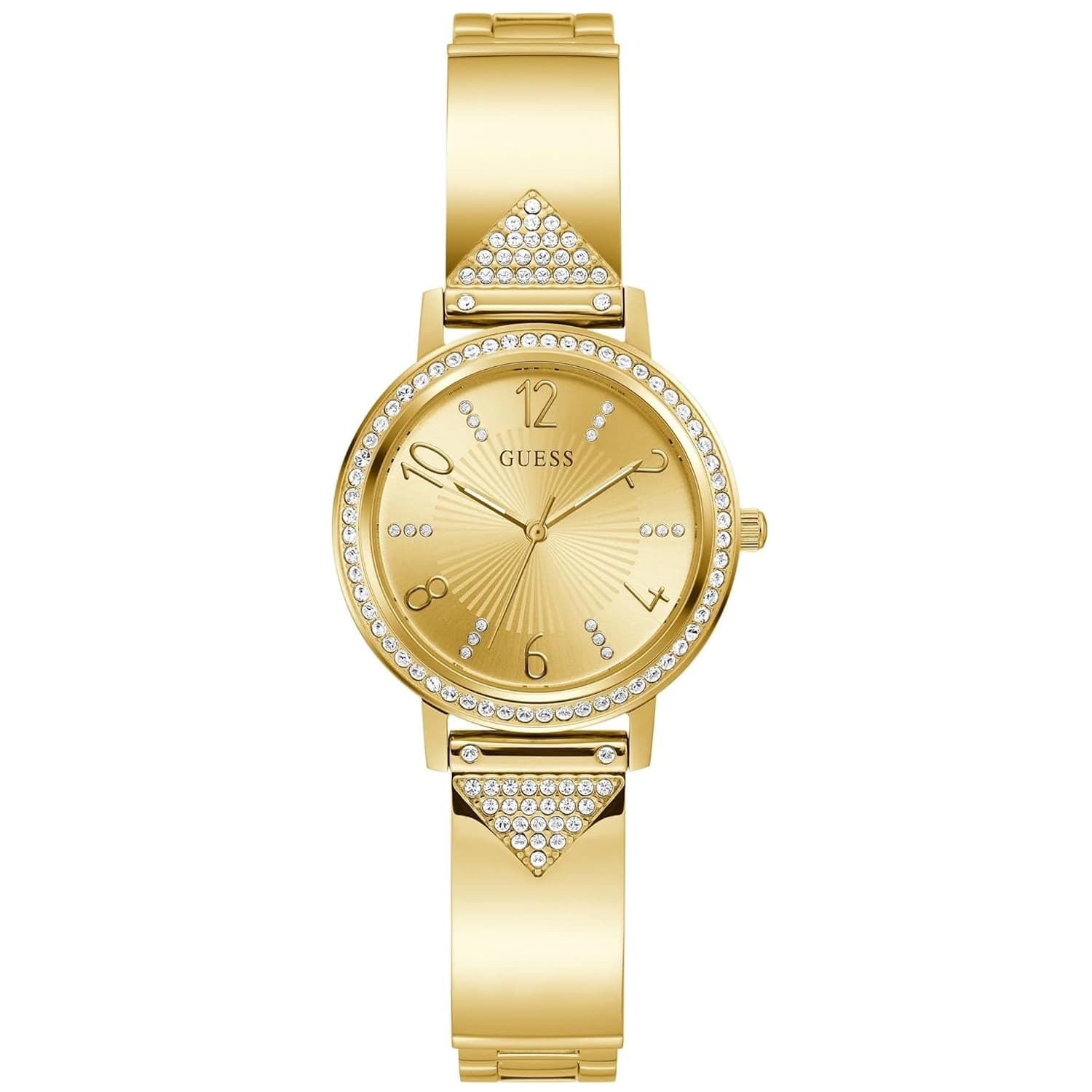 Guess Women's Tri Luxe 1