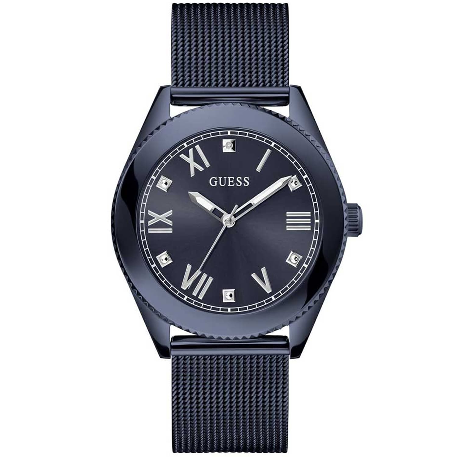 Guess Men's Noble 1