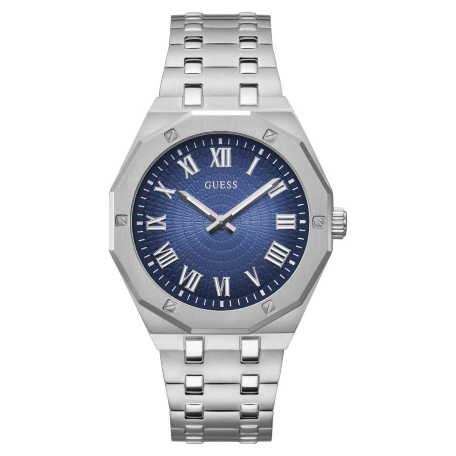 Guess Men's Asset 1