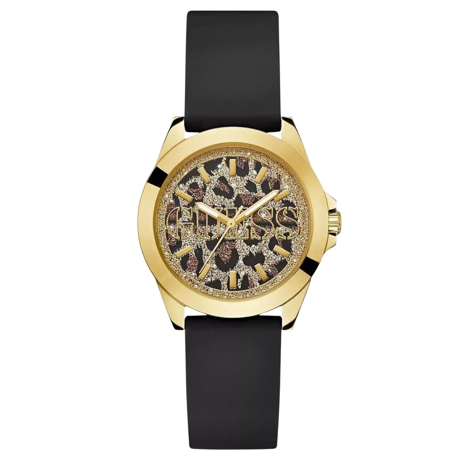 Guess Women's Menagerie 1